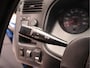 Toyota RAV4 FunCruiser 2.0i SR / Airco / Elekramen / Radio / Handgeschakeld 2 jaar Apk !! / Export /