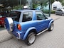 Toyota RAV4 FunCruiser 2.0i SR / Airco / Elekramen / Radio / Handgeschakeld 2 jaar Apk !! / Export /