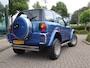 Toyota RAV4 FunCruiser 2.0i SR / Airco / Elekramen / Radio / Handgeschakeld 2 jaar Apk !! / Export /