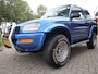 Toyota RAV4 FunCruiser 2.0i SR / Airco / Elekramen / Radio / Handgeschakeld 2 jaar Apk !! / Export /