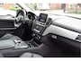 Mercedes-Benz GLE 350d - AMG -SCHUIFDAK - DISTRONIC - DEALERONDERHOUDEN