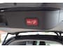 Mercedes-Benz GLE 350d - AMG -SCHUIFDAK - DISTRONIC - DEALERONDERHOUDEN