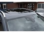 Mercedes-Benz GLE 350d - AMG -SCHUIFDAK - DISTRONIC - DEALERONDERHOUDEN