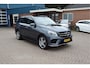 Mercedes-Benz GLE 350d - AMG -SCHUIFDAK - DISTRONIC - DEALERONDERHOUDEN