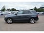 Mercedes-Benz GLE 350d - AMG -SCHUIFDAK - DISTRONIC - DEALERONDERHOUDEN