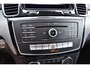 Mercedes-Benz GLE 350d - AMG -SCHUIFDAK - DISTRONIC - DEALERONDERHOUDEN