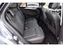 Mercedes-Benz GLE 350d - AMG -SCHUIFDAK - DISTRONIC - DEALERONDERHOUDEN