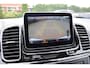 Mercedes-Benz GLE 350d - AMG -SCHUIFDAK - DISTRONIC - DEALERONDERHOUDEN