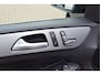 Mercedes-Benz GLE 350d - AMG -SCHUIFDAK - DISTRONIC - DEALERONDERHOUDEN