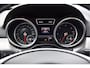 Mercedes-Benz GLE 350d - AMG -SCHUIFDAK - DISTRONIC - DEALERONDERHOUDEN