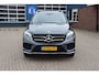 Mercedes-Benz GLE 350d - AMG -SCHUIFDAK - DISTRONIC - DEALERONDERHOUDEN