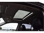 Mercedes-Benz GLE 350d - AMG -SCHUIFDAK - DISTRONIC - DEALERONDERHOUDEN