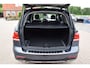 Mercedes-Benz GLE 350d - AMG -SCHUIFDAK - DISTRONIC - DEALERONDERHOUDEN