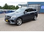 Mercedes-Benz GLE 350d - AMG -SCHUIFDAK - DISTRONIC - DEALERONDERHOUDEN