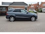Mercedes-Benz GLE 350d - AMG -SCHUIFDAK - DISTRONIC - DEALERONDERHOUDEN