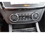 Mercedes-Benz GLE 350d - AMG -SCHUIFDAK - DISTRONIC - DEALERONDERHOUDEN