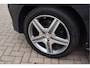 Mercedes-Benz GLE 350d - AMG -SCHUIFDAK - DISTRONIC - DEALERONDERHOUDEN