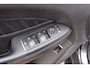 Mercedes-Benz GLE 350d - AMG -SCHUIFDAK - DISTRONIC - DEALERONDERHOUDEN