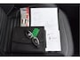 Mercedes-Benz GLE 350d - AMG -SCHUIFDAK - DISTRONIC - DEALERONDERHOUDEN