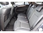 Mercedes-Benz GLE 350d - AMG -SCHUIFDAK - DISTRONIC - DEALERONDERHOUDEN