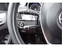 Mercedes-Benz GLE 350d - AMG -SCHUIFDAK - DISTRONIC - DEALERONDERHOUDEN