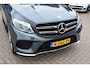 Mercedes-Benz GLE 350d - AMG -SCHUIFDAK - DISTRONIC - DEALERONDERHOUDEN