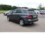 Mercedes-Benz GLE 350d - AMG -SCHUIFDAK - DISTRONIC - DEALERONDERHOUDEN