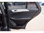 Mercedes-Benz GLE 350d - AMG -SCHUIFDAK - DISTRONIC - DEALERONDERHOUDEN