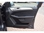 Mercedes-Benz GLE 350d - AMG -SCHUIFDAK - DISTRONIC - DEALERONDERHOUDEN