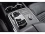 Mercedes-Benz GLE 350d - AMG -SCHUIFDAK - DISTRONIC - DEALERONDERHOUDEN