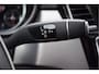 Mercedes-Benz GLE 350d - AMG -SCHUIFDAK - DISTRONIC - DEALERONDERHOUDEN