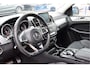 Mercedes-Benz GLE 350d - AMG -SCHUIFDAK - DISTRONIC - DEALERONDERHOUDEN
