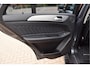 Mercedes-Benz GLE 350d - AMG -SCHUIFDAK - DISTRONIC - DEALERONDERHOUDEN