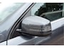 Mercedes-Benz GLE 350d - AMG -SCHUIFDAK - DISTRONIC - DEALERONDERHOUDEN