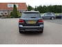 Mercedes-Benz GLE 350d - AMG -SCHUIFDAK - DISTRONIC - DEALERONDERHOUDEN