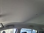Opel Agila 1.2 Enjoy 2e Eigenaar 73.700 km +NAP NL-auto