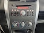 Opel Agila 1.2 Enjoy 2e Eigenaar 73.700 km +NAP NL-auto