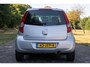 Opel Agila 1.2 Enjoy 2e Eigenaar 73.700 km +NAP NL-auto