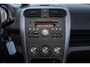 Opel Agila 1.2 Enjoy 2e Eigenaar 73.700 km +NAP NL-auto