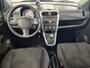 Opel Agila 1.2 Enjoy 2e Eigenaar 73.700 km +NAP NL-auto