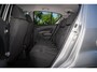 Opel Agila 1.2 Enjoy 2e Eigenaar 73.700 km +NAP NL-auto