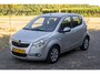 Opel Agila 1.2 Enjoy 2e Eigenaar 73.700 km +NAP NL-auto