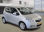 Opel Agila 1.2 Enjoy 2e Eigenaar 73.700 km +NAP NL-auto