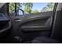 Opel Agila 1.2 Enjoy 2e Eigenaar 73.700 km +NAP NL-auto