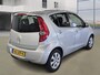 Opel Agila 1.2 Enjoy 2e Eigenaar 73.700 km +NAP NL-auto