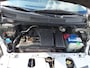 Opel Agila 1.2 Enjoy 2e Eigenaar 73.700 km +NAP NL-auto