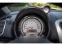 Opel Agila 1.2 Enjoy 2e Eigenaar 73.700 km +NAP NL-auto