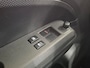 Opel Agila 1.2 Enjoy 2e Eigenaar 73.700 km +NAP NL-auto