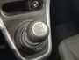 Opel Agila 1.2 Enjoy 2e Eigenaar 73.700 km +NAP NL-auto