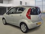 Opel Agila 1.2 Enjoy 2e Eigenaar 73.700 km +NAP NL-auto
